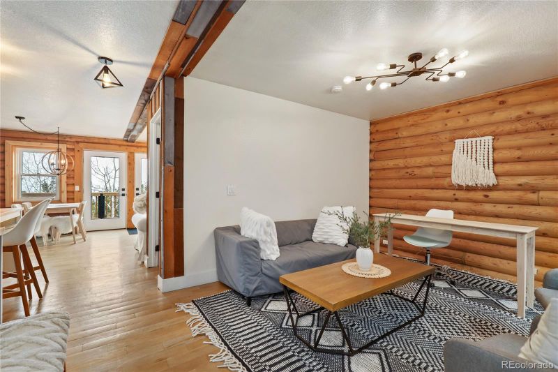 11578 Overlook Rd, Golden, CO 80403