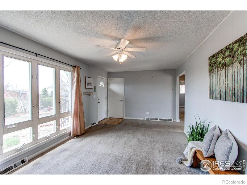 841 6th St, Nunn, CO 80648