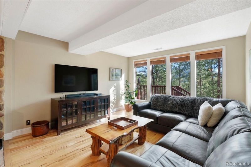 6561 Valley Cir, Morrison, CO 80465