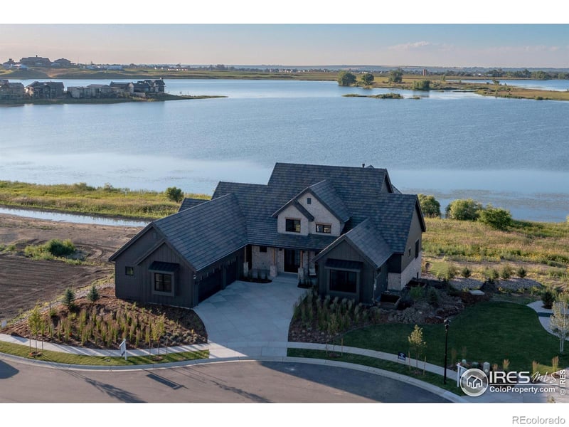 2506 Southwind Rd, Berthoud, CO 80513