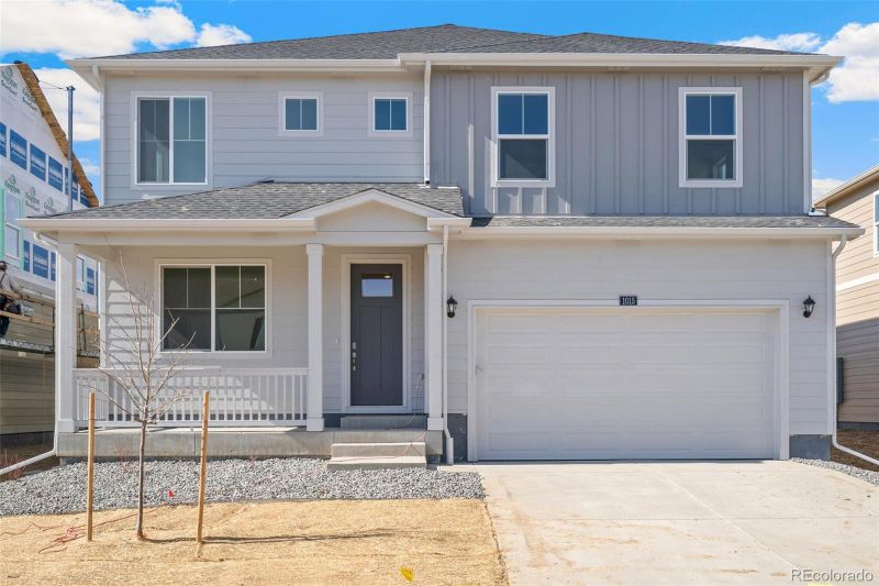 771 N Amory St, Watkins, CO 80137