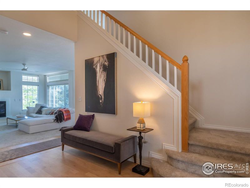2247 Schooner St, Lafayette, CO 80026