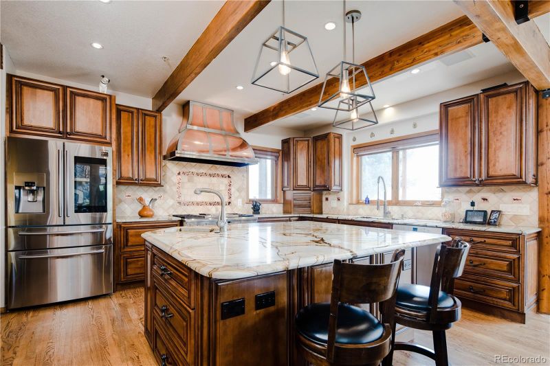 729 Coronado Dr, Sedalia, CO 80135