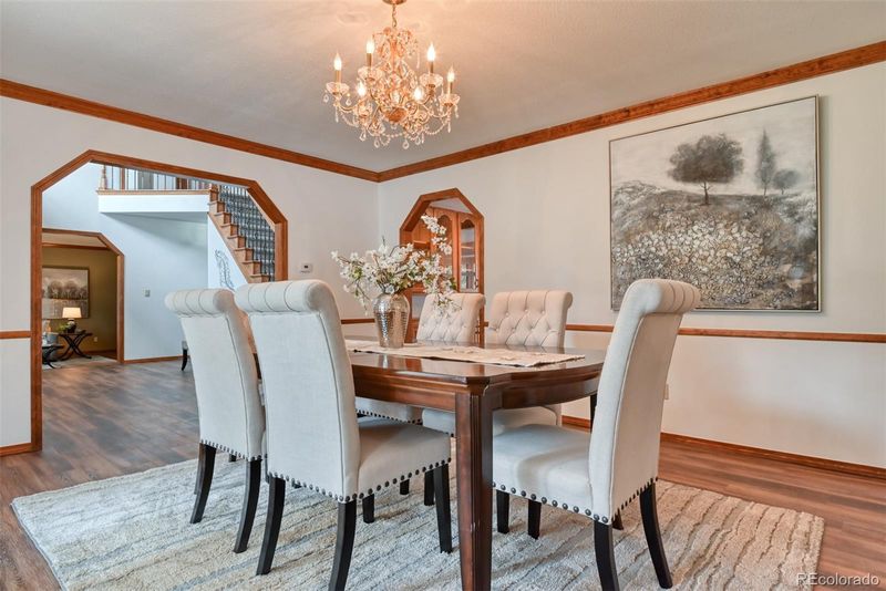 750 Winding Hills Rd, Monument, CO 80132