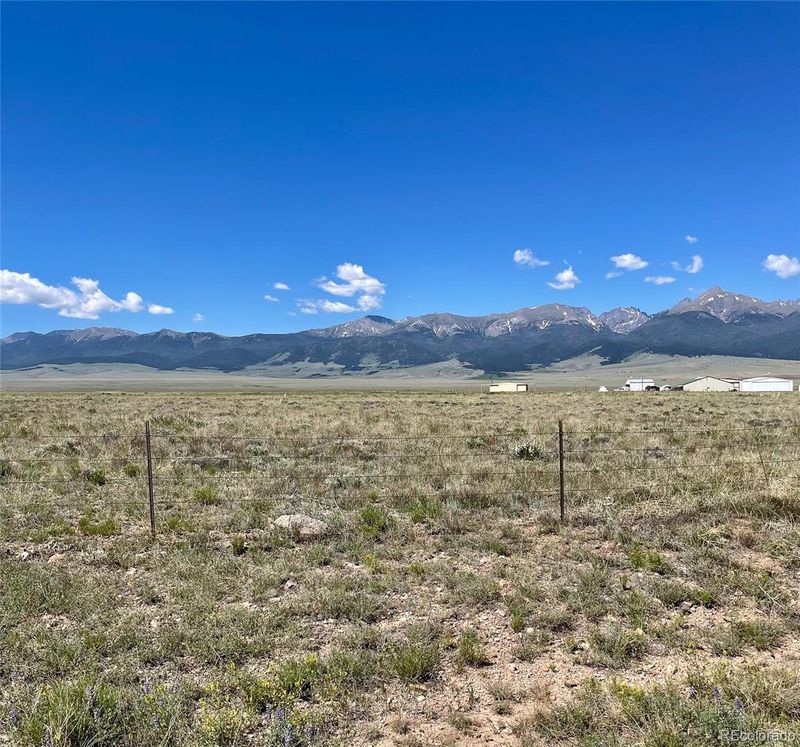 520 County Road 310, Westcliffe, CO 81252