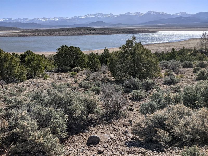 Lot 10 Shoreline Dr, San Luis, CO 81152