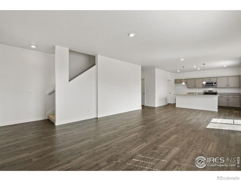 368 Thrush Pl, Johnstown, CO 80534