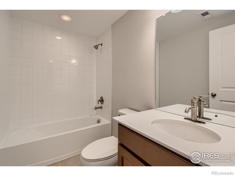 16626 Umatilla St #2, Broomfield, CO 80023