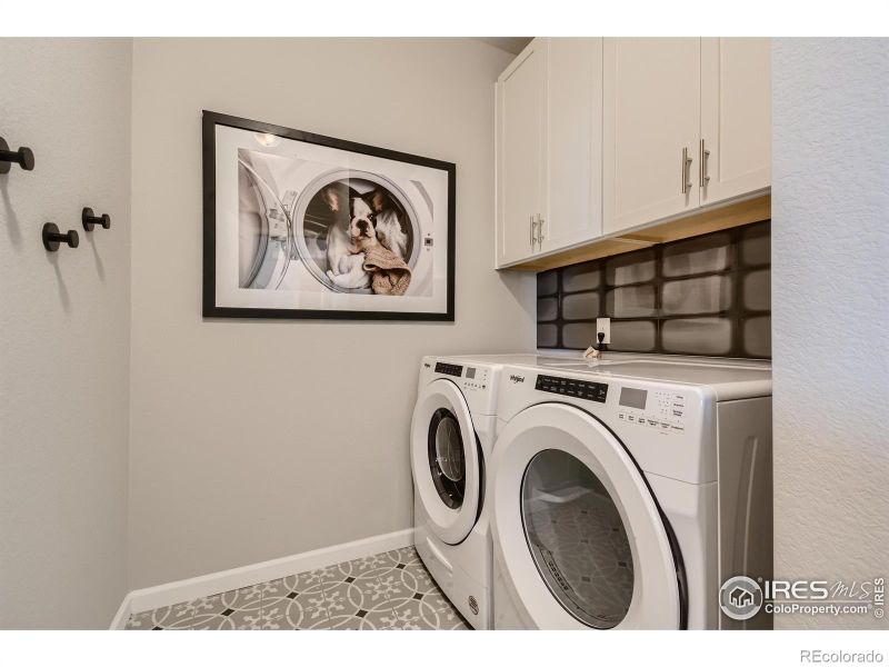 16630 Umatilla St #3, Broomfield, CO 80023