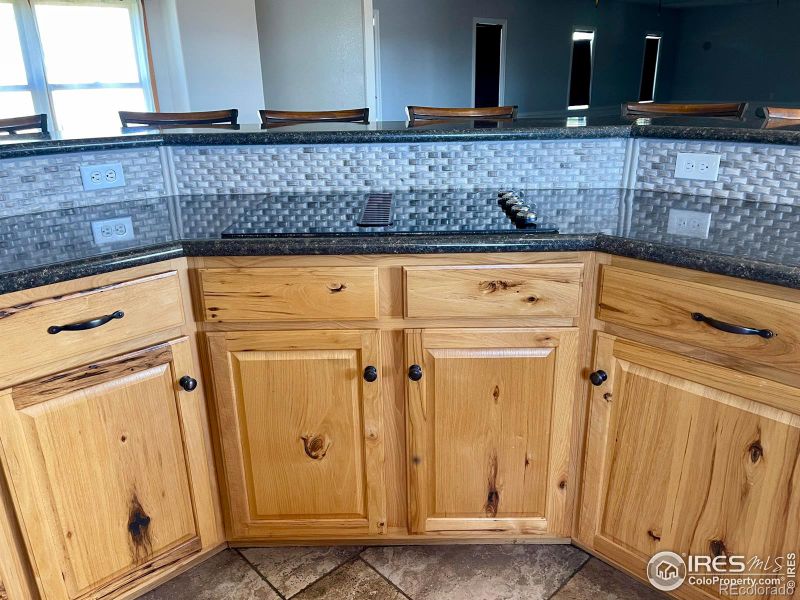 415 S Worley Ave, Holyoke, CO 80734