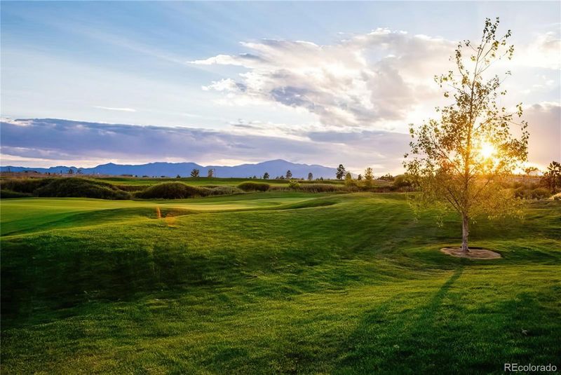9782 Marble Canyon Way, Peyton, CO 80831