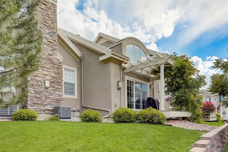 4545 S Monaco St #125, Denver, CO 80237