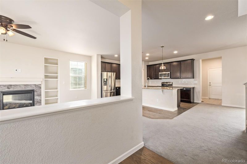 24073 E Florida Ave, Aurora, CO 80018