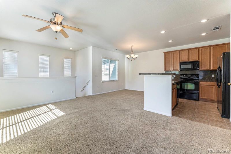 13028 Grant Cir W #C, Thornton, CO 80241