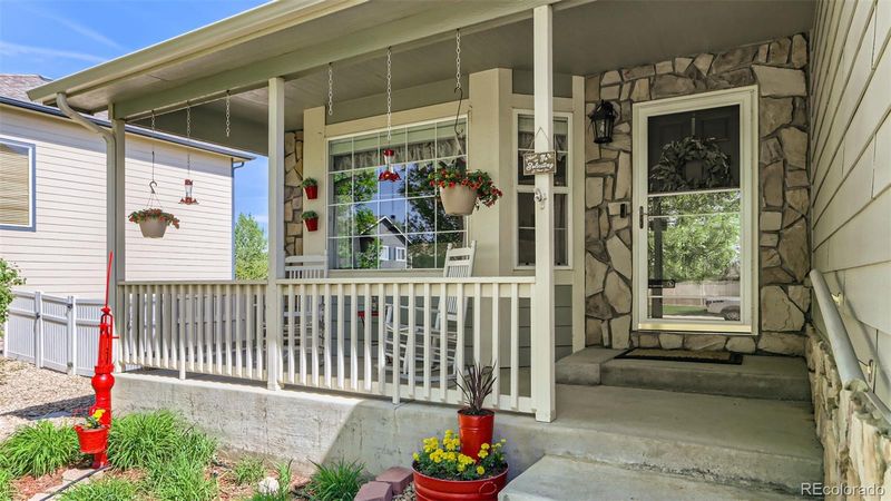 5461 Rustic Ave, Firestone, CO 80504
