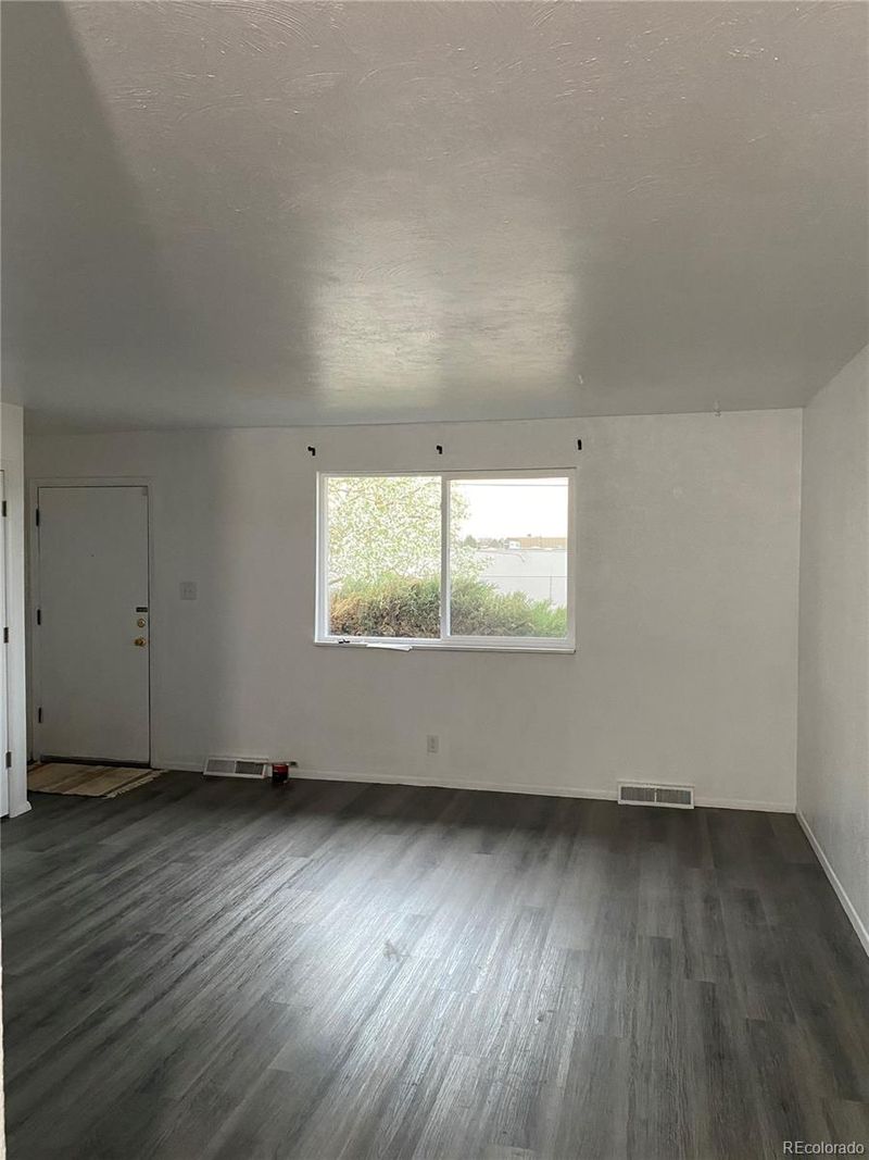 1843 W Pacific Pl, Denver, CO 80223