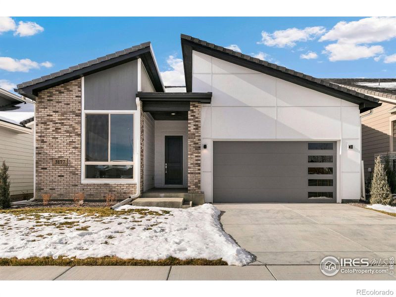 3177 Piper Glen Dr, Berthoud, CO 80513