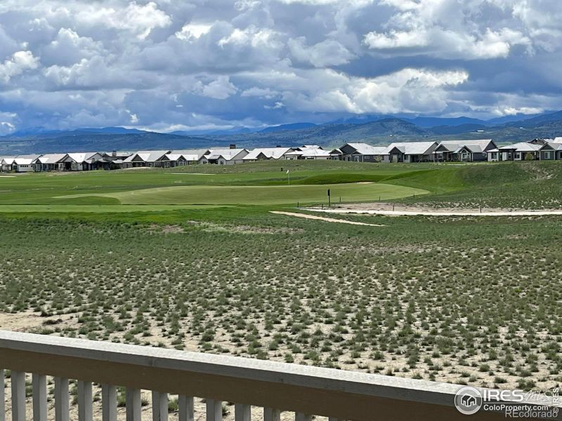 3177 Piper Glen Dr, Berthoud, CO 80513