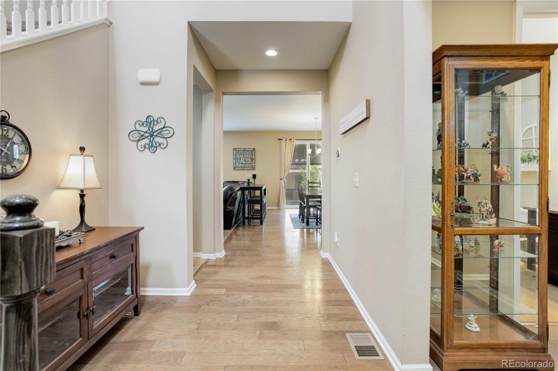 14279 Double Dutch Loop, Parker, CO 80134