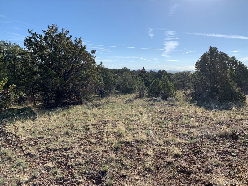413 Rabbit Ears Rd Lot 9, 10, South Fork, CO 81154