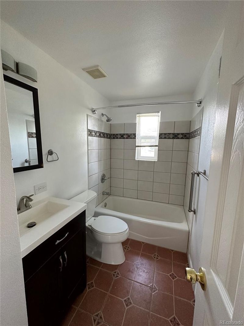 311 S Leyden St, Denver, CO 80224