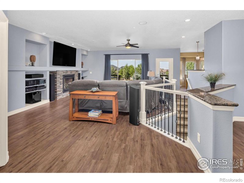 5725 Eagle Shadow Ave, Brighton, CO 80602