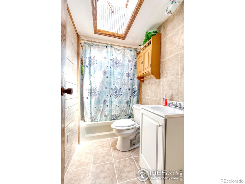 33553 Highway 392, Gill, CO 80624