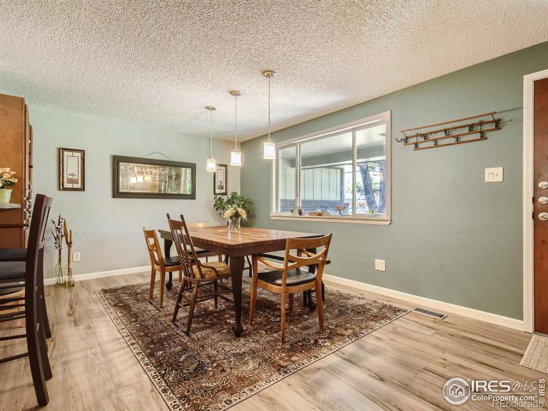 6861 Saulsbury St, Arvada, CO 80003