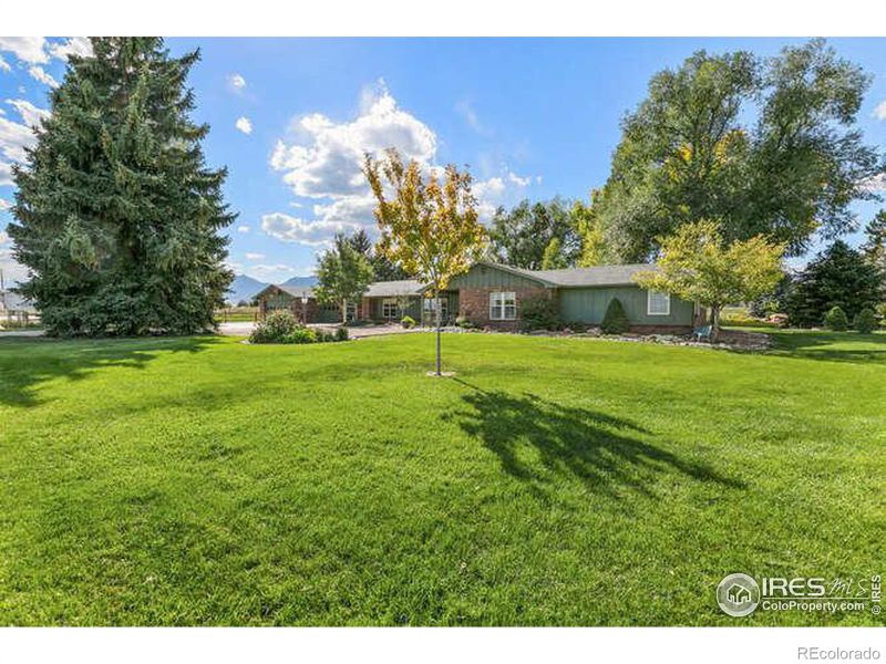 4285 51st St, Boulder, CO 80301