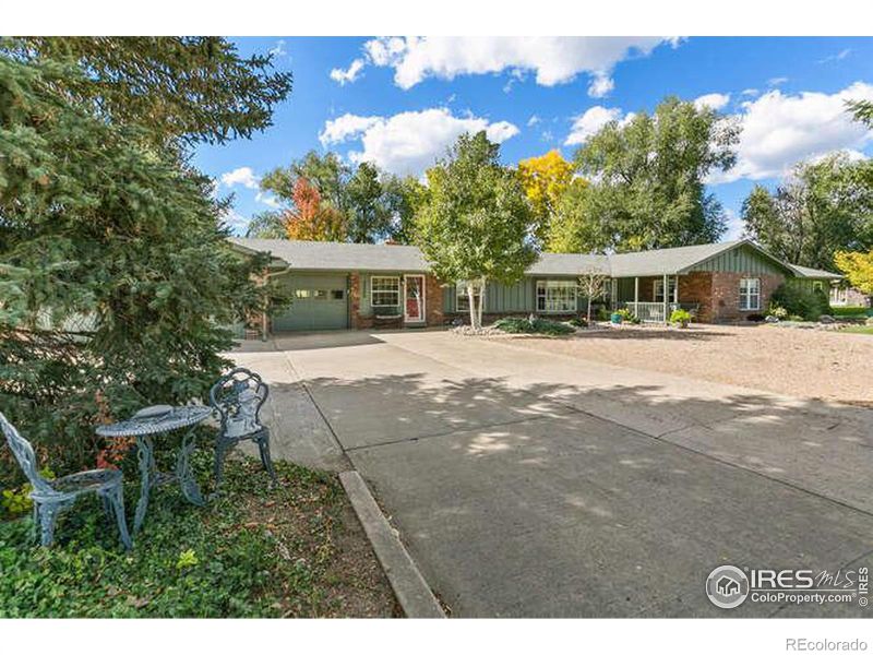 4285 51st St, Boulder, CO 80301