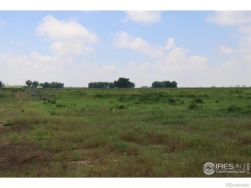 0 Parcel 14 County Road 22, Fort Lupton, CO 80621