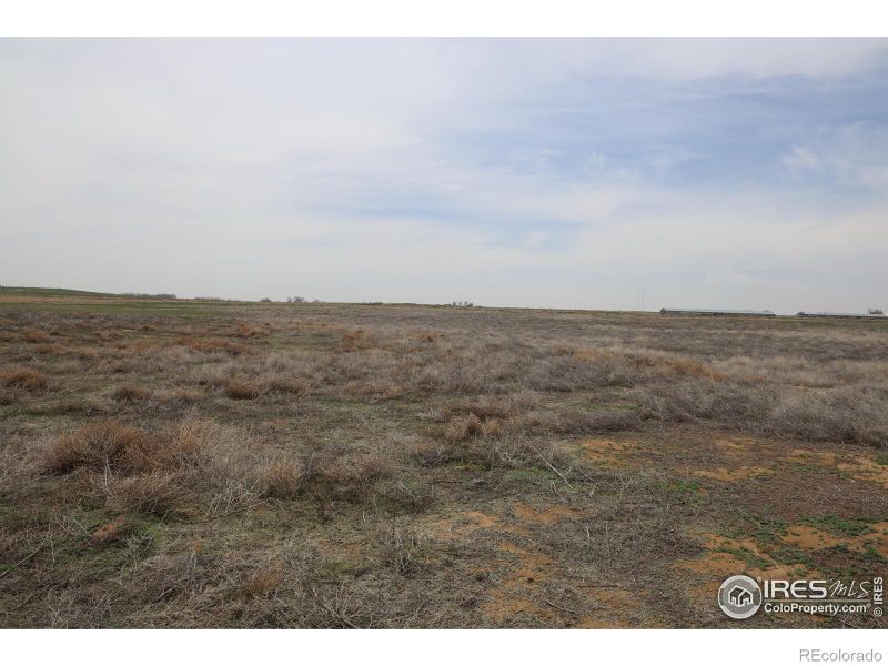 0 Parcel 15 County Road 22, Fort Lupton, CO 80621