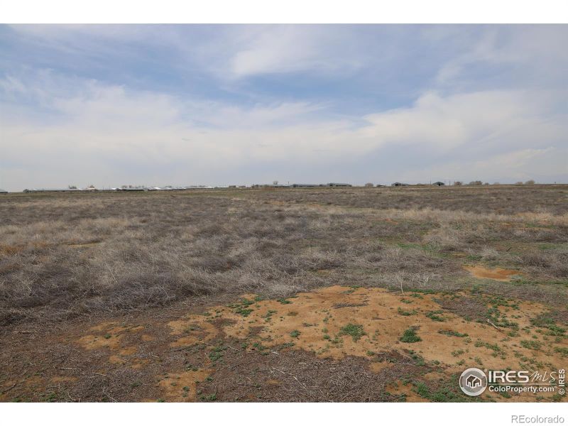 0 Parcel 15 County Road 22, Fort Lupton, CO 80621