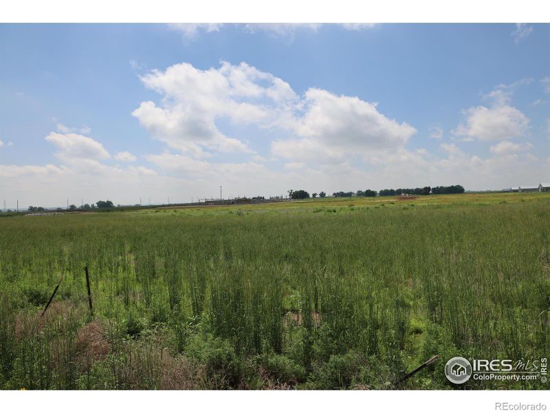 0 Parcel 9 County Road 19, Fort Lupton, CO 80621
