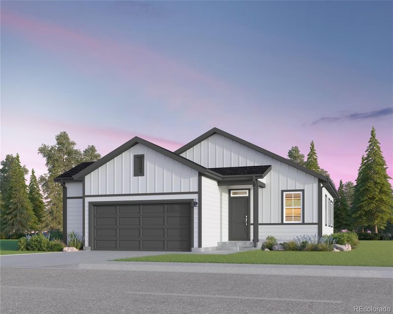 4725 Thistle Dr, Brighton, CO 80601