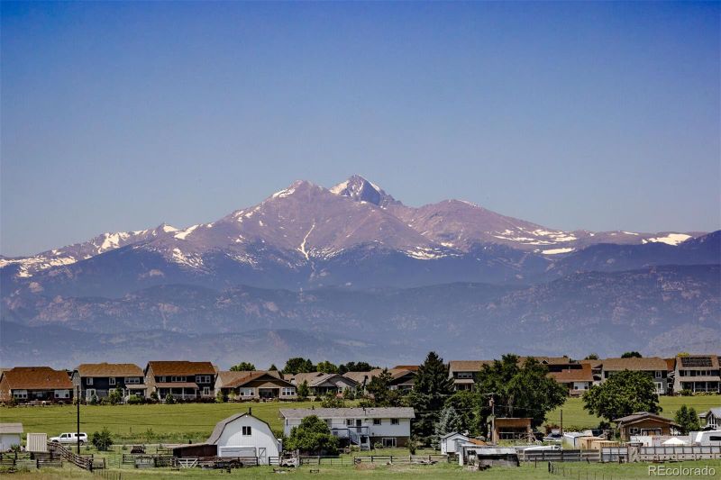 13651 Elmore Rd, Longmont, CO 80504