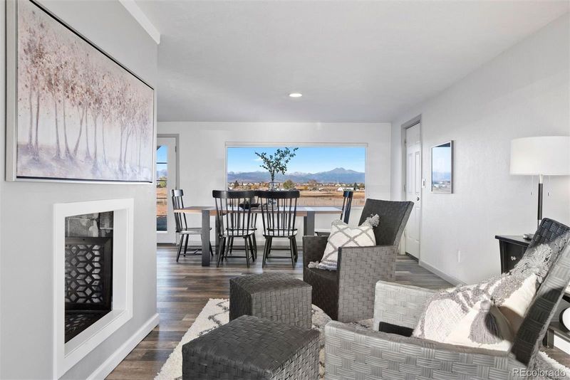 13651 Elmore Rd, Longmont, CO 80504