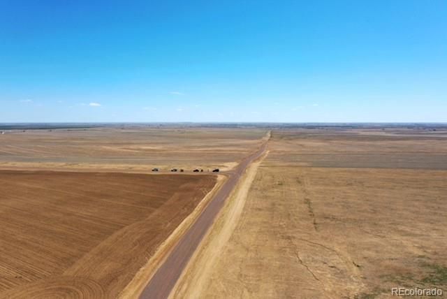 Parcel 6 Tbd, Strasburg, CO 80136