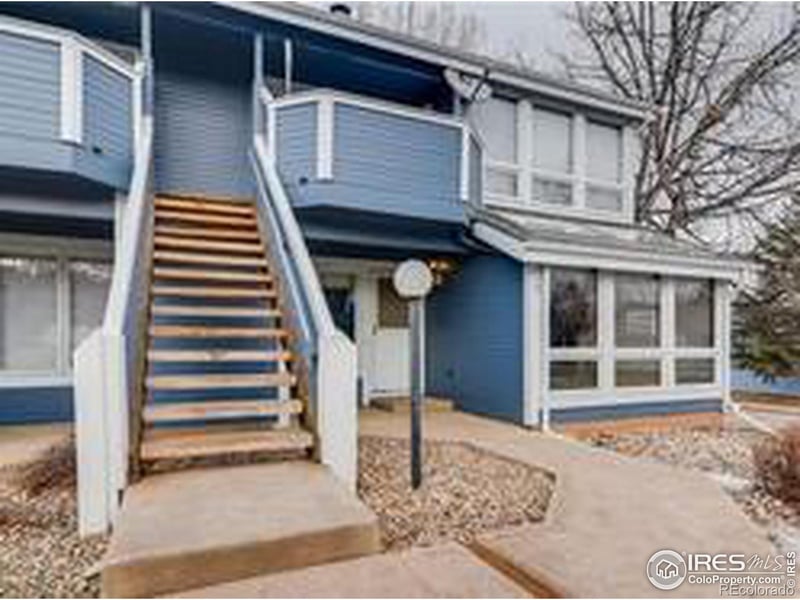 3737 Landings Dr, Fort Collins, CO 80525