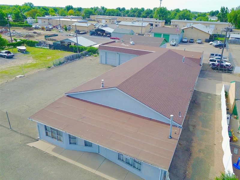 2624 Ivywood Ln, Pueblo, CO 81004