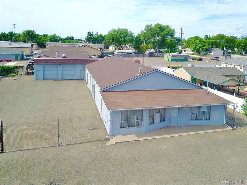 2624 Ivywood Ln, Pueblo, CO 81004