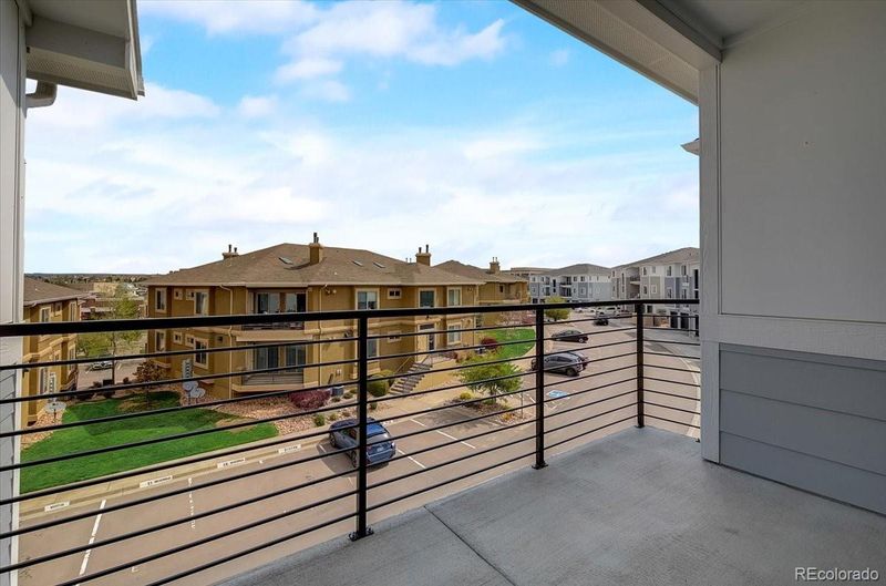 3825 Presidio Point #201, Colorado Springs, CO 80920
