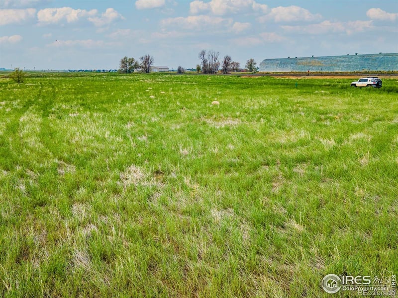 0 Washington Ave, Nunn, CO 80648