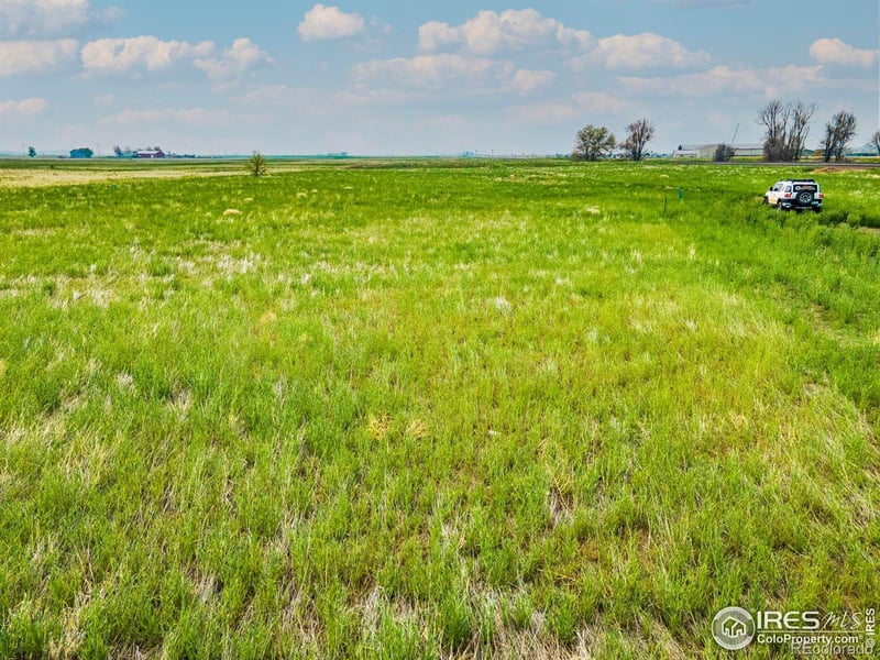 0 Washington Ave, Nunn, CO 80648