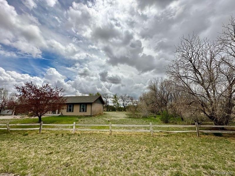 5380 County Road 4 9, Alamosa, CO 81101