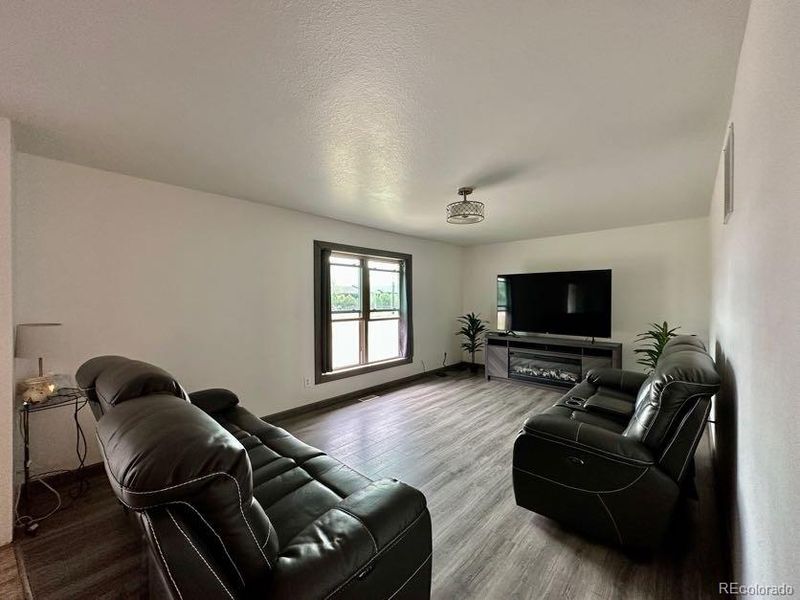 5380 County Road 4 9, Alamosa, CO 81101