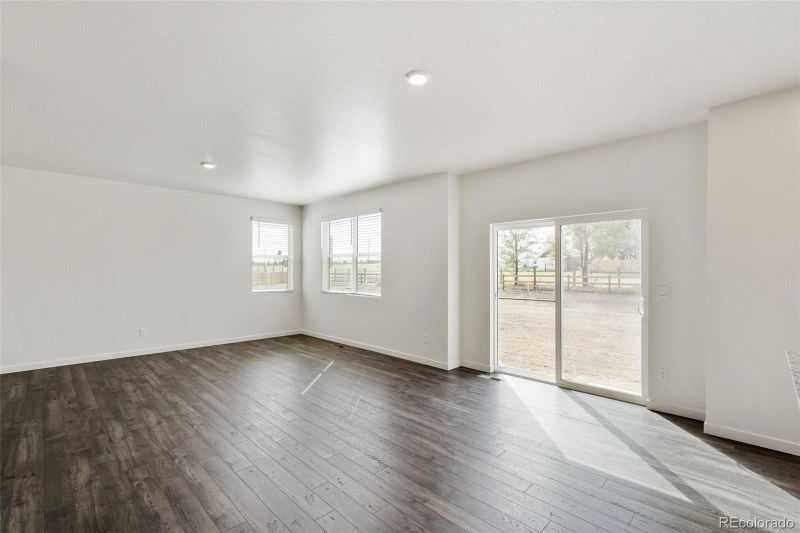 781 N Amory St, Watkins, CO 80137