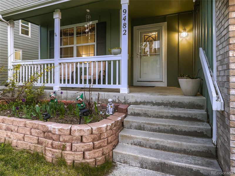 9482 Bexley Dr, Highlands Ranch, CO 80126