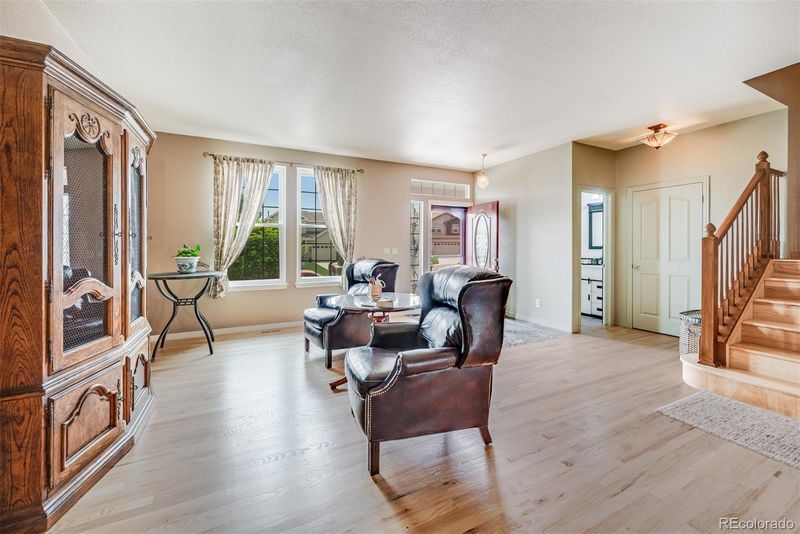 6323 E 126th Pl, Thornton, CO 80602