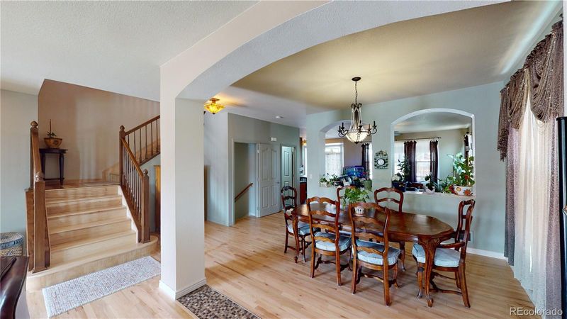 6323 E 126th Pl, Thornton, CO 80602